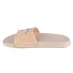 Joma Island 2325 W SISLS2325 flip-flops - Image 2