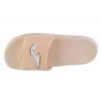 Joma Island 2325 W SISLS2325 flip-flops - Image 3