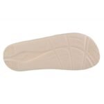 Joma Island 2325 W SISLS2325 flip-flops - Image 4
