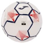 Joma Neptune II FIFA Basic Ball 400906206 - Image 2