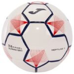 Joma Neptune II FIFA Basic Ball 400906206 - Image 3