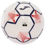 Joma Neptune II FIFA Basic Ball 400906206 - Image 4