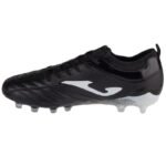 Joma Numero-10 2401 FG M N10W2401FG football boots - Image 2