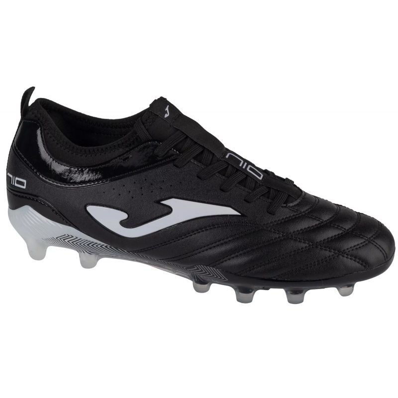 lupin-wear-ca-joma-numero-10-2401-fg-m-n10w2401fg-football-boots-1143905 Joma Numero-10 2401 FG M N10W2401FG football boots - Image 1