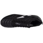 Joma Numero-10 2401 FG M N10W2401FG football boots - Image 3