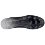 Joma Numero-10 2401 FG M N10W2401FG football boots - Image 4