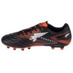 Joma Powerful 2401 FG M POWS2401FG football boots - Image 2