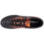 Joma Powerful 2401 FG M POWS2401FG football boots - Image 3
