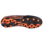 Joma Powerful 2401 FG M POWS2401FG football boots - Image 4