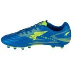 Joma Powerful 2404 FG M POWS2404FG football boots - Image 2