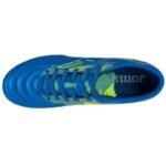 Joma Powerful 2404 FG M POWS2404FG football boots - Image 3