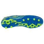 Joma Powerful 2404 FG M POWS2404FG football boots - Image 4