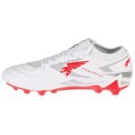 Joma Powerful 2502 FG M POWS2502FG football boots - Image 2