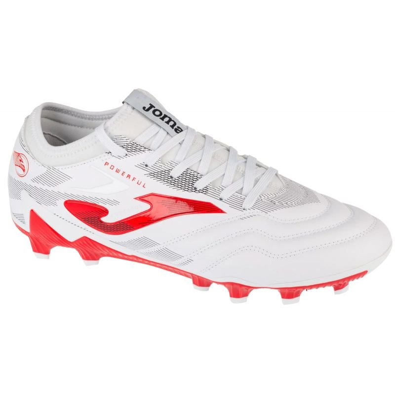 lupin-wear-ca-joma-powerful-2502-fg-m-pows2502fg-football-boots-1372109 Joma Powerful 2502 FG M POWS2502FG football boots - Image 1