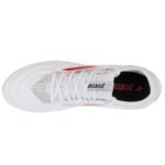 Joma Powerful 2502 FG M POWS2502FG football boots - Image 3