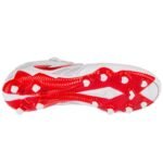 Joma Powerful 2502 FG M POWS2502FG football boots - Image 4