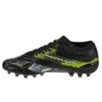 Joma Propulsion Cup 2101 AG M PCUW2101AG football boots - Image 2