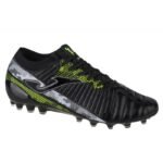 Joma Propulsion Cup 2101 AG M PCUW2101AG football boots