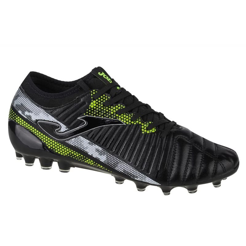 lupin-wear-ca-joma-propulsion-cup-2101-ag-m-pcuw2101ag-football-boots-887906 Joma Propulsion Cup 2101 AG M PCUW2101AG football boots - Image 1