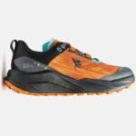 Joma RASE TKRASS2608 shoes - Image 2