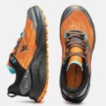 Joma RASE TKRASS2608 shoes - Image 3