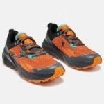 Joma RASE TKRASS2608 shoes - Image 4