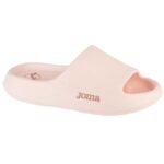 Joma S.After 2529 W SAFTLS2529 flip-flops