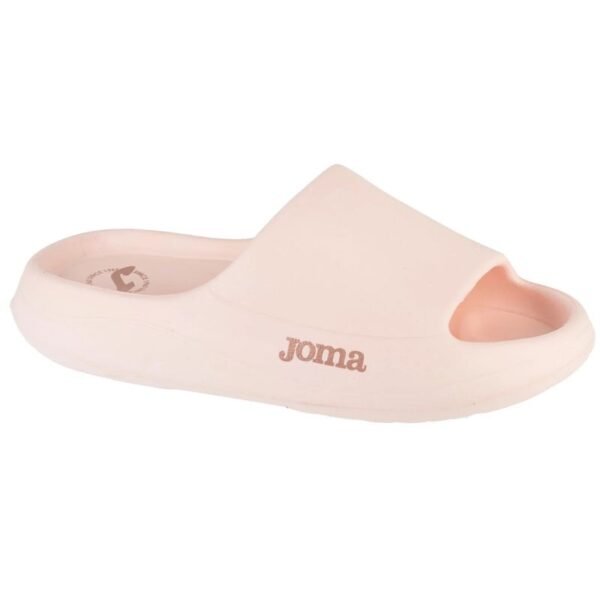 Joma S.After 2529 W SAFTLS2529 flip-flops