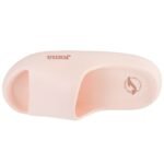 Joma S.After 2529 W SAFTLS2529 flip-flops - Image 3