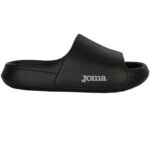 Joma S.AFTER JR 2601 SAFTJS2601 flip-flops - Image 2