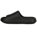 Joma S.AFTER JR 2601 SAFTJS2601 flip-flops - Image 3