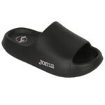 Joma S.AFTER JR 2601 SAFTJS2601 flip-flops