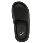 Joma S.AFTER JR 2601 SAFTJS2601 flip-flops - Image 4