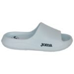 Joma S.AFTER LADY 2603 SAFTLS2603 flip-flops - Image 2