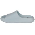 Joma S.AFTER LADY 2603 SAFTLS2603 flip-flops - Image 3