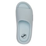 Joma S.AFTER LADY 2603 SAFTLS2603 flip-flops - Image 4
