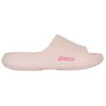 Joma S.AFTER LADY 2603 SAFTLS2613 flip-flops - Image 2