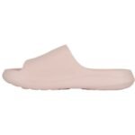 Joma S.AFTER LADY 2603 SAFTLS2613 flip-flops - Image 3