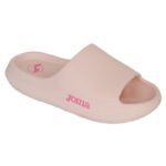 Joma S.AFTER LADY 2603 SAFTLS2613 flip-flops