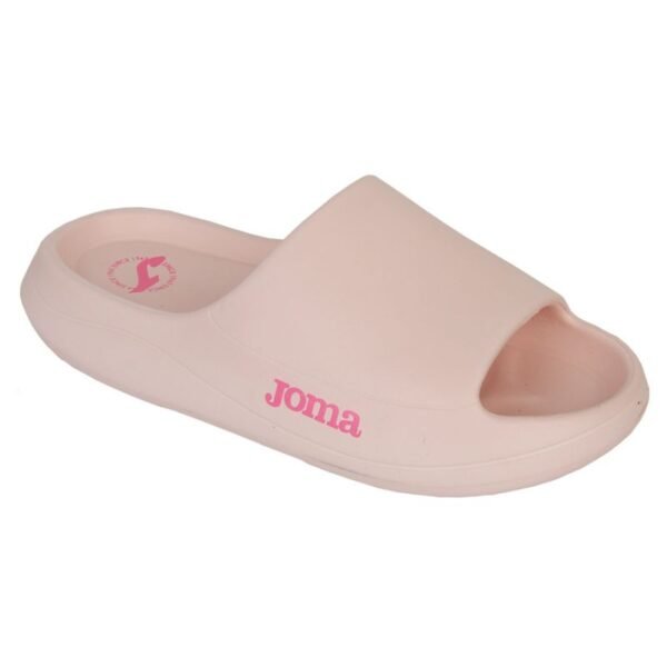 Joma S.AFTER LADY 2603 SAFTLS2613 flip-flops
