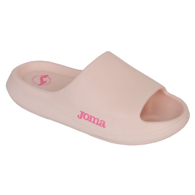 lupin-wear-ca-joma-s-after-lady-2603-saftls2613-flip-flops-2930035 Joma S.AFTER LADY 2603 SAFTLS2613 flip-flops - Image 1