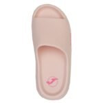 Joma S.AFTER LADY 2603 SAFTLS2613 flip-flops - Image 4