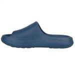 Joma S.AFTER MEN 2603 SAFTES2603 flip-flops - Image 2