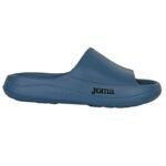 Joma S.AFTER MEN 2603 SAFTES2603 flip-flops - Image 3