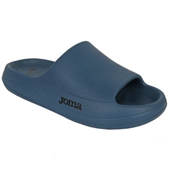 Joma S.AFTER MEN 2603 SAFTES2603 flip-flops