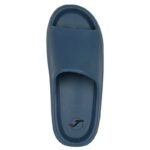 Joma S.AFTER MEN 2603 SAFTES2603 flip-flops - Image 4