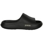 Joma S.AFTER MEN SAFTES2601 flip-flops - Image 2