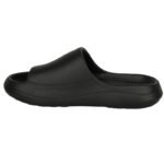 Joma S.AFTER MEN SAFTES2601 flip-flops - Image 3