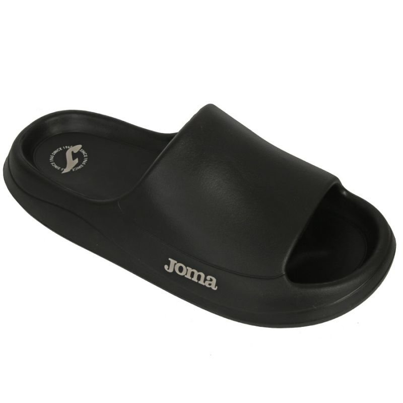 lupin-wear-ca-joma-s-after-men-saftes2601-flip-flops-2761022 Joma S.AFTER MEN SAFTES2601 flip-flops - Image 1