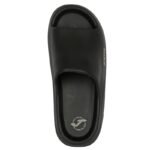 Joma S.AFTER MEN SAFTES2601 flip-flops - Image 4